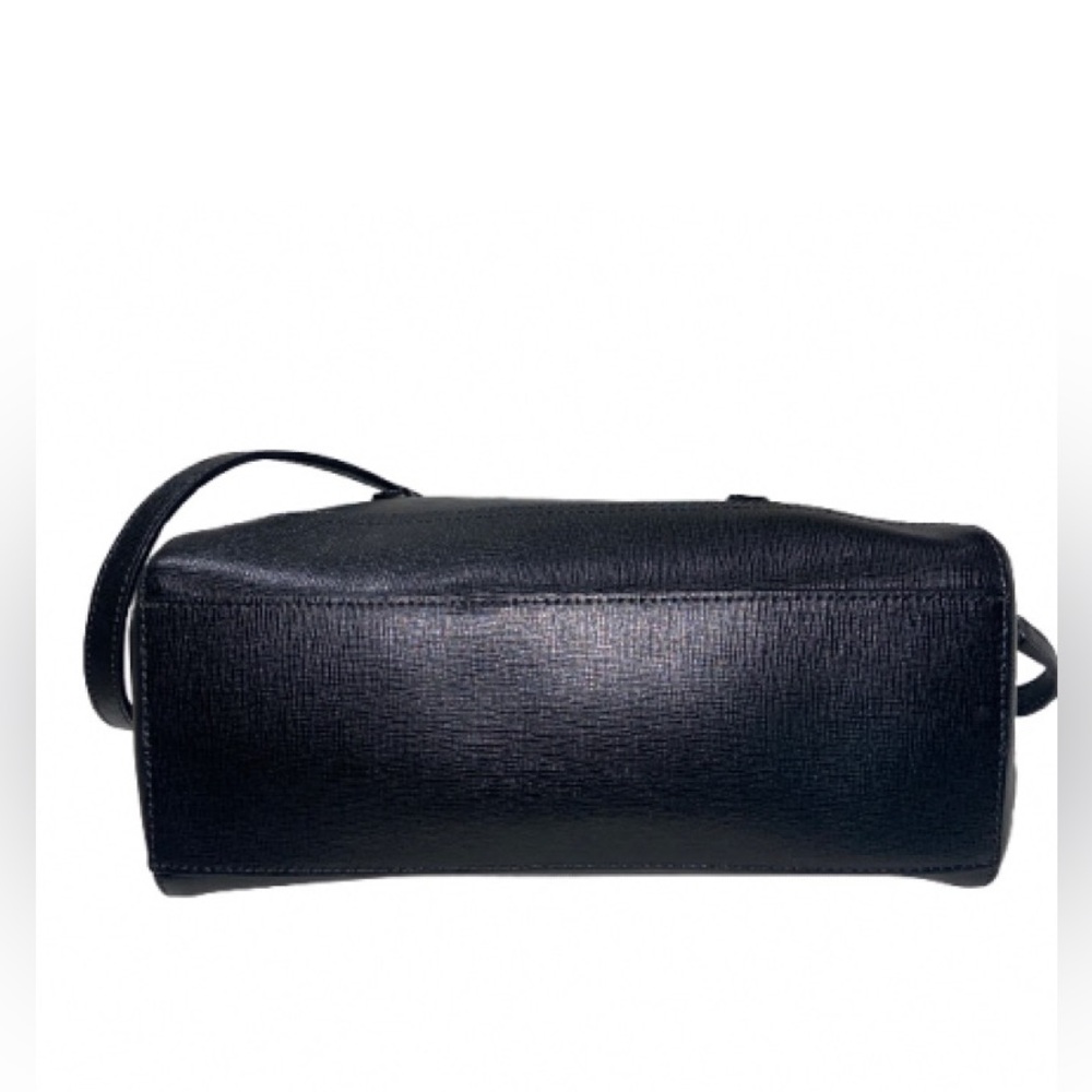 Coach mini 2013 with unbranded cherries charm - Picture 3 of 5